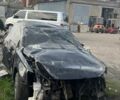 Чорний Фольксваген Джетта, об'ємом двигуна 1.4 л та пробігом 100 тис. км за 1750 $, фото 1 на Automoto.ua