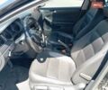 Фольксваген Джетта 2015 в Одессе на Automoto.ua Черный Фольксваген Джетта, объемом двигателя 1.8 л и пробегом 205 тыс. км за 9999 $, фото 10 на Automoto.ua