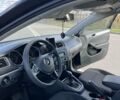Фольксваген Джетта 2015 в Хмельницком на Automoto.ua Черный Фольксваген Джетта, объемом двигателя 1.8 л и пробегом 147 тыс. км за 9000 $, фото 21 на Automoto.ua