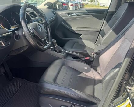 Чорний Фольксваген Джетта, об'ємом двигуна 1.8 л та пробігом 70 тис. км за 2500 $, фото 7 на Automoto.ua