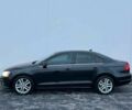 Фольксваген Джетта 2015 в Виннице на Automoto.ua Черный Фольксваген Джетта, объемом двигателя 2 л и пробегом 77 тыс. км за 2900 $, фото 2 на Automoto.ua