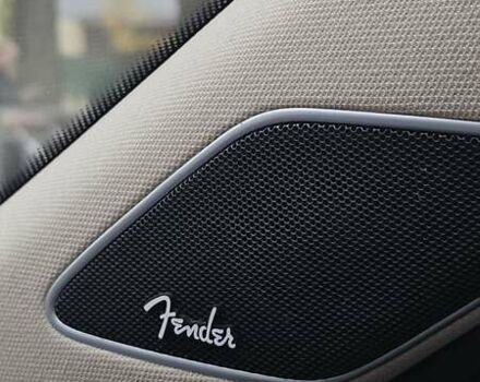 Черный Фольксваген Джетта, объемом двигателя 1.97 л и пробегом 86 тыс. км за 11850 $, фото 11 на Automoto.ua