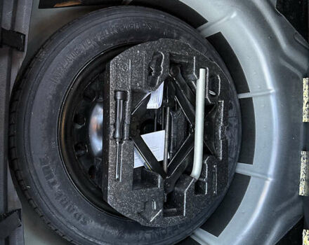 Фольксваген Джетта 2015 у Мукачеве на Automoto.ua Чорний Фольксваген Джетта, об'ємом двигуна 1.97 л та пробігом 270 тис. км за 10699 $, фото 28 на Automoto.ua