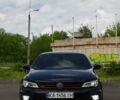 Чорний Фольксваген Джетта, об'ємом двигуна 1.98 л та пробігом 164 тис. км за 12999 $, фото 1 на Automoto.ua