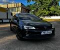 Чорний Фольксваген Джетта, об'ємом двигуна 1.8 л та пробігом 140 тис. км за 11500 $, фото 1 на Automoto.ua