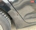Черный Фольксваген Джетта, объемом двигателя 2 л и пробегом 210 тыс. км за 7200 $, фото 19 на Automoto.ua