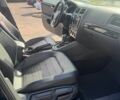 Чорний Фольксваген Джетта, об'ємом двигуна 1.8 л та пробігом 70 тис. км за 2500 $, фото 8 на Automoto.ua