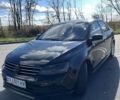 Фольксваген Джетта 2015 в Хмельницком на Automoto.ua Черный Фольксваген Джетта, объемом двигателя 1.8 л и пробегом 147 тыс. км за 9000 $, фото 9 на Automoto.ua