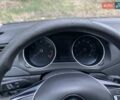 Черный Фольксваген Джетта, объемом двигателя 2 л и пробегом 210 тыс. км за 7200 $, фото 23 на Automoto.ua