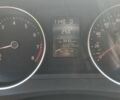 Черный Фольксваген Джетта, объемом двигателя 1.39 л и пробегом 190 тыс. км за 9200 $, фото 1 на Automoto.ua