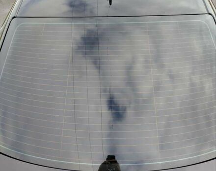 Чорний Фольксваген Джетта, об'ємом двигуна 1.8 л та пробігом 166 тис. км за 9500 $, фото 13 на Automoto.ua