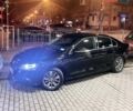 Черный Фольксваген Джетта, объемом двигателя 1.8 л и пробегом 237 тыс. км за 11150 $, фото 39 на Automoto.ua