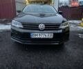 Чорний Фольксваген Джетта, об'ємом двигуна 1.98 л та пробігом 161 тис. км за 10000 $, фото 7 на Automoto.ua