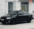 Черный Фольксваген Джетта, объемом двигателя 2 л и пробегом 170 тыс. км за 12900 $, фото 7 на Automoto.ua