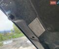Черный Фольксваген Джетта, объемом двигателя 2 л и пробегом 210 тыс. км за 7200 $, фото 10 на Automoto.ua