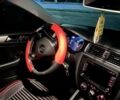 Черный Фольксваген Джетта, объемом двигателя 1.8 л и пробегом 178 тыс. км за 11800 $, фото 1 на Automoto.ua
