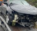 Черный Фольксваген Джетта, объемом двигателя 2 л и пробегом 120 тыс. км за 2399 $, фото 1 на Automoto.ua