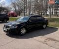 Черный Фольксваген Джетта, объемом двигателя 1.98 л и пробегом 143 тыс. км за 9900 $, фото 1 на Automoto.ua