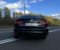 Фольксваген Джетта 2015 в Хмельницком на Automoto.ua Черный Фольксваген Джетта, объемом двигателя 1.8 л и пробегом 147 тыс. км за 9000 $, фото 10 на Automoto.ua