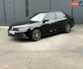 Фольксваген Джетта 2015 в Тячеве на Automoto.ua Черный Фольксваген Джетта, объемом двигателя 1.8 л и пробегом 162 тыс. км за 10700 $, фото 1 на Automoto.ua