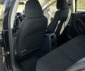 Фольксваген Джетта 2015 в Хмельницком на Automoto.ua Черный Фольксваген Джетта, объемом двигателя 1.8 л и пробегом 147 тыс. км за 9000 $, фото 17 на Automoto.ua