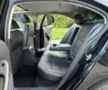 Фольксваген Джетта 2015 у Києві на Automoto.ua Чорний Фольксваген Джетта, об'ємом двигуна 2 л та пробігом 75 тис. км за 5500 $, фото 12 на Automoto.ua