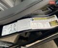 Черный Фольксваген Джетта, объемом двигателя 2 л и пробегом 210 тыс. км за 7200 $, фото 6 на Automoto.ua