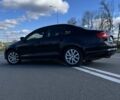 Фольксваген Джетта 2015 в Хмельницком на Automoto.ua Черный Фольксваген Джетта, объемом двигателя 1.8 л и пробегом 147 тыс. км за 9000 $, фото 8 на Automoto.ua