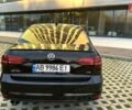 Фольксваген Джетта 2015 у Києві на Automoto.ua Чорний Фольксваген Джетта, об'ємом двигуна 1.8 л та пробігом 221 тис. км за 11400 $, фото 14 на Automoto.ua