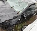 Чорний Фольксваген Джетта, об'ємом двигуна 2 л та пробігом 120 тис. км за 2700 $, фото 3 на Automoto.ua