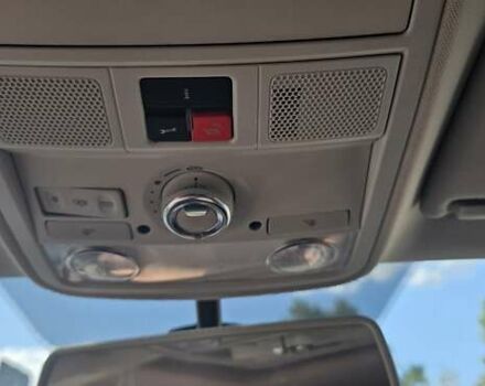 Черный Фольксваген Джетта, объемом двигателя 1.8 л и пробегом 115 тыс. км за 9700 $, фото 28 на Automoto.ua