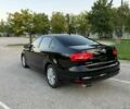 Фольксваген Джетта 2015 у Києві на Automoto.ua Чорний Фольксваген Джетта, об'ємом двигуна 2 л та пробігом 75 тис. км за 5500 $, фото 4 на Automoto.ua