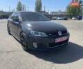 Чорний Фольксваген Джетта, об'ємом двигуна 2 л та пробігом 111 тис. км за 9900 $, фото 18 на Automoto.ua