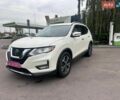 Черный Фольксваген Джетта, объемом двигателя 2 л и пробегом 270 тыс. км за 10000 $, фото 1 на Automoto.ua