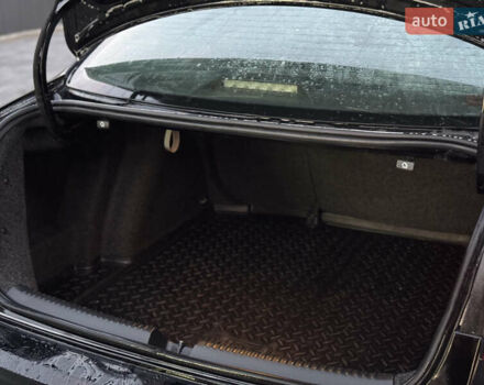 Черный Фольксваген Джетта, объемом двигателя 1.8 л и пробегом 149 тыс. км за 8500 $, фото 31 на Automoto.ua