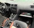 Черный Фольксваген Джетта, объемом двигателя 2 л и пробегом 120 тыс. км за 2399 $, фото 7 на Automoto.ua