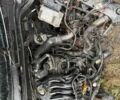 Черный Фольксваген Джетта, объемом двигателя 2 л и пробегом 120 тыс. км за 2399 $, фото 3 на Automoto.ua