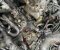 Черный Фольксваген Джетта, объемом двигателя 2 л и пробегом 120 тыс. км за 2399 $, фото 8 на Automoto.ua