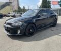 Чорний Фольксваген Джетта, об'ємом двигуна 2 л та пробігом 111 тис. км за 9900 $, фото 28 на Automoto.ua
