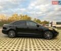 Фольксваген Джетта 2015 у Києві на Automoto.ua Чорний Фольксваген Джетта, об'ємом двигуна 1.8 л та пробігом 221 тис. км за 11400 $, фото 12 на Automoto.ua