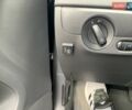 Черный Фольксваген Джетта, объемом двигателя 2 л и пробегом 210 тыс. км за 7200 $, фото 5 на Automoto.ua