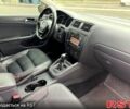 Фольксваген Джетта 2015 у Дніпро (Дніпропетровську) на Automoto.ua Чорний Фольксваген Джетта, об'ємом двигуна 2 л та пробігом 160 тис. км за 10999 $, фото 11 на Automoto.ua