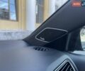 Чорний Фольксваген Джетта, об'ємом двигуна 2 л та пробігом 111 тис. км за 9900 $, фото 42 на Automoto.ua