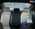 Черный Фольксваген Джетта, объемом двигателя 1.8 л и пробегом 102 тыс. км за 11500 $, фото 3 на Automoto.ua