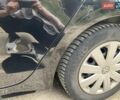 Черный Фольксваген Джетта, объемом двигателя 2 л и пробегом 210 тыс. км за 7200 $, фото 26 на Automoto.ua