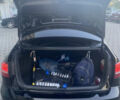 Черный Фольксваген Джетта, объемом двигателя 2 л и пробегом 254 тыс. км за 10499 $, фото 19 на Automoto.ua