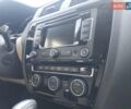 Чорний Фольксваген Джетта, об'ємом двигуна 2 л та пробігом 82 тис. км за 10000 $, фото 6 на Automoto.ua