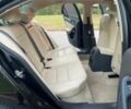 Фольксваген Джетта 2015 в Чернигове на Automoto.ua Черный Фольксваген Джетта, объемом двигателя 1.8 л и пробегом 75 тыс. км за 7500 $, фото 13 на Automoto.ua