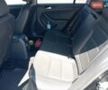 Фольксваген Джетта 2015 в Одессе на Automoto.ua Черный Фольксваген Джетта, объемом двигателя 1.8 л и пробегом 205 тыс. км за 9999 $, фото 3 на Automoto.ua