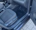 Черный Фольксваген Джетта, объемом двигателя 1.4 л и пробегом 126 тыс. км за 9700 $, фото 5 на Automoto.ua